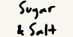 sugarsaltcreative.com